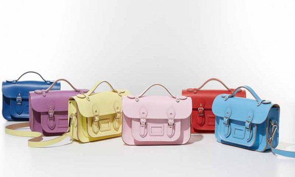 cambridge mini satchel (12)