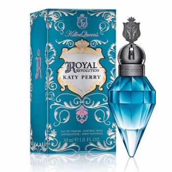 katy perry killer queen 01