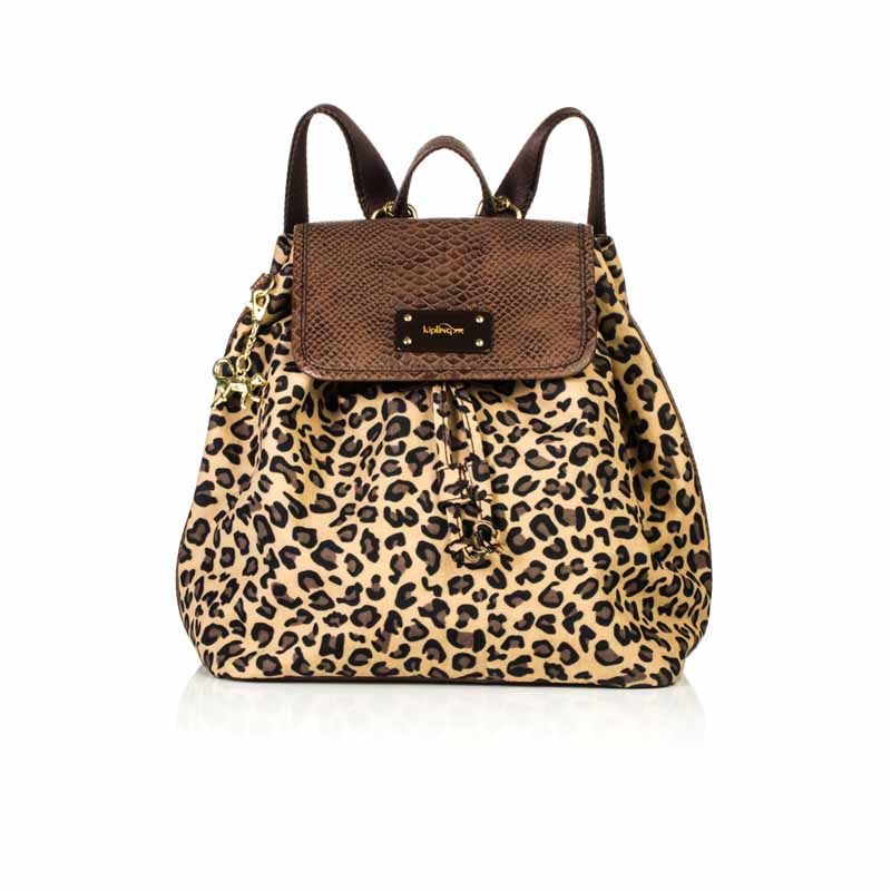Kipling Launches New “Always On” Handbag Collection - FashionWindows ...