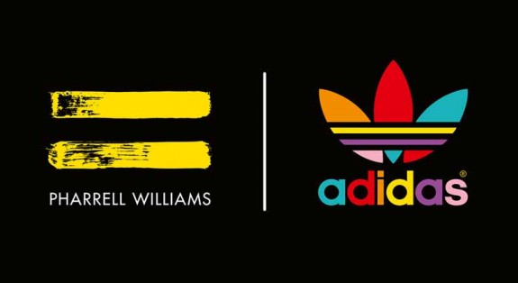 PWxADIDAS_Logo_OFFICIAL