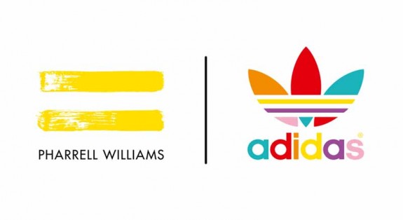 PWxADIDAS_Logo_OFFICIAL