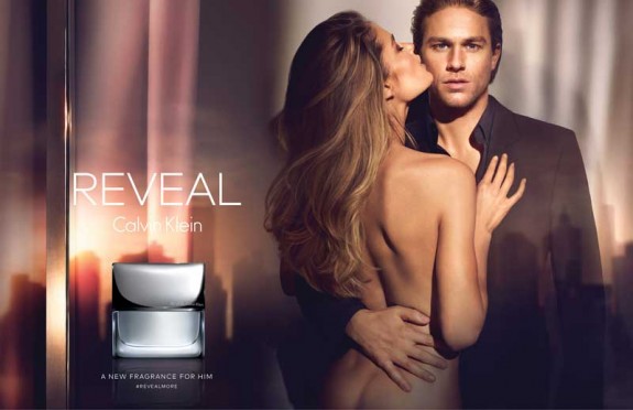 reveal men calvin klein 01