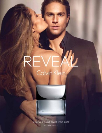 reveal men calvin klein 02