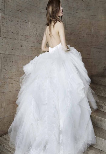 vera wang bridal (2)