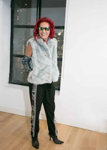 K Fashion Patricia Field 01