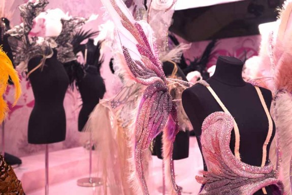 VSFS Backstage Image 24 - Credit Allied Production House for Swarovski