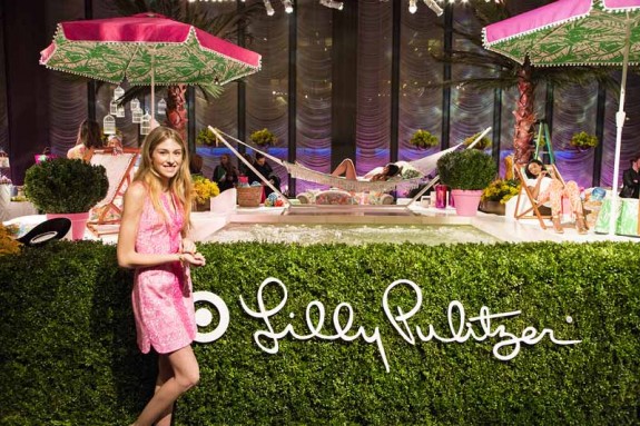 Lilly Pulitzer for Target (10)
