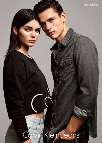 CK Jeans S15 campaign (5)