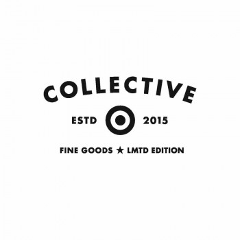 Target Collective logo3