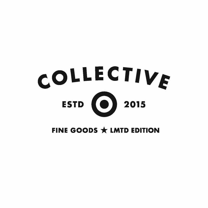 Target Collective: A curated menswear collection available March 15