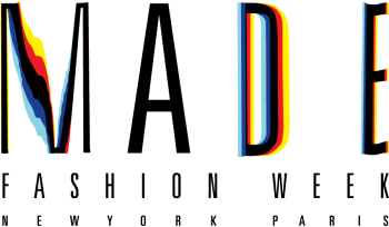 made-logo