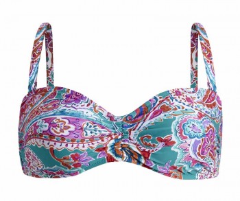 violeta by mango swim s15 (32)