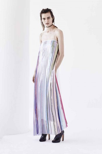 Ellery Resort 2016 (25)