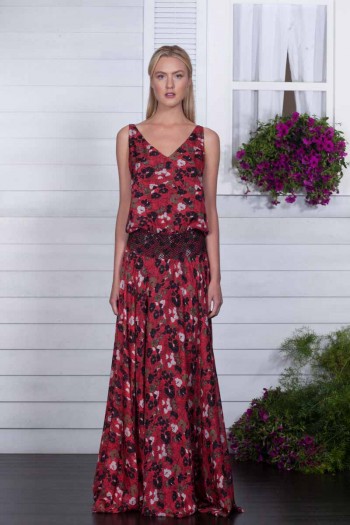 Hanley Mellon Resort 2016 (17)