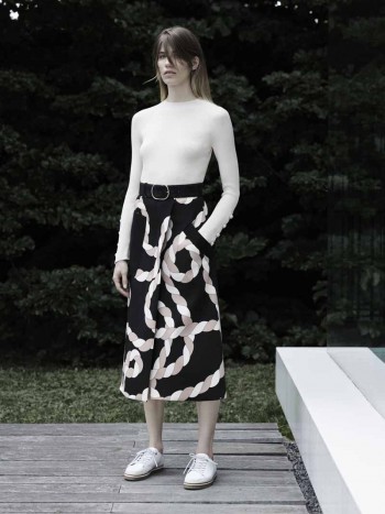 Sportmax Resort 2016 (18)