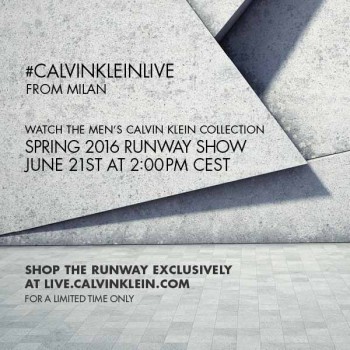 calvin-klein-collection-livestream