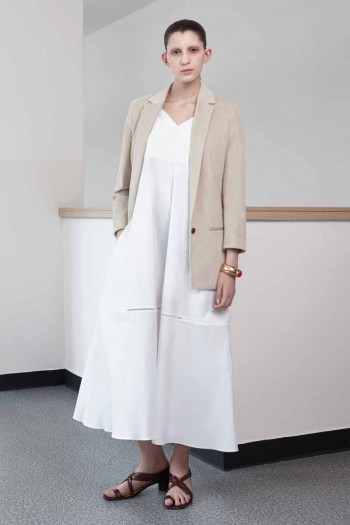 Nehera Resort 2016 (2)