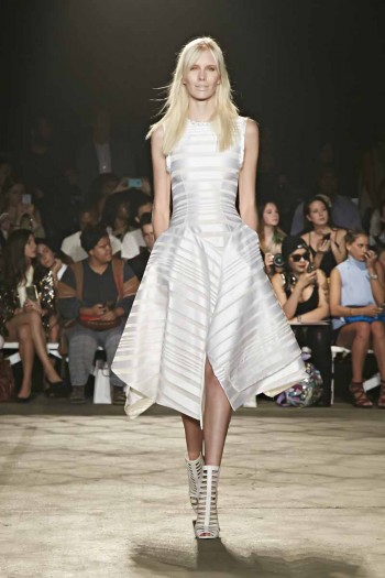 Christian Siriano S16 (6)