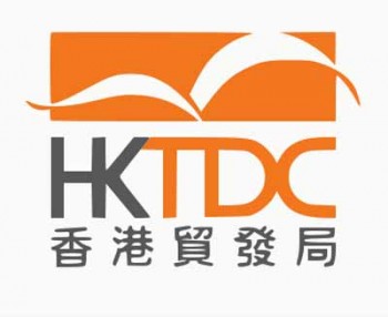 hongkong trade development council