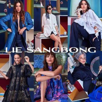 lie-sangbong-s17-collage