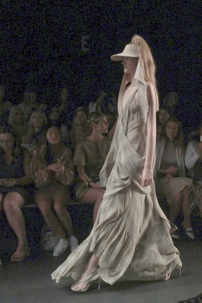 Nicholas K Spring 2017: The Valley of the Moon