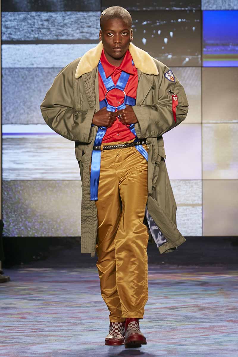 LANDLORD_FW18_Look13 – FashionWindows Network