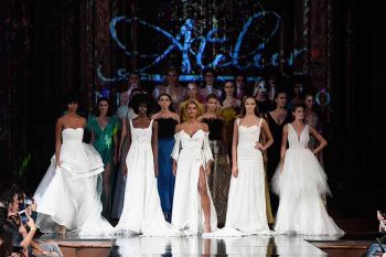 Atelier Nicola D’Errico