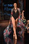 Fernando Alberto Atelier Spring 2019