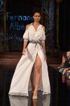 Fernando Alberto Atelier Spring 2019