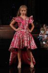 Janay Deann Design Spring 2019