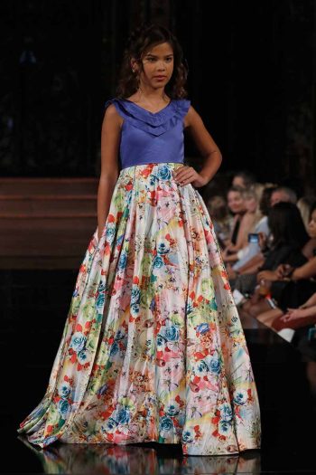 Janay Deann Design Spring 2019