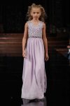 Janay Deann Design Spring 2019