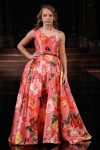 Janay Deann Design Spring 2019