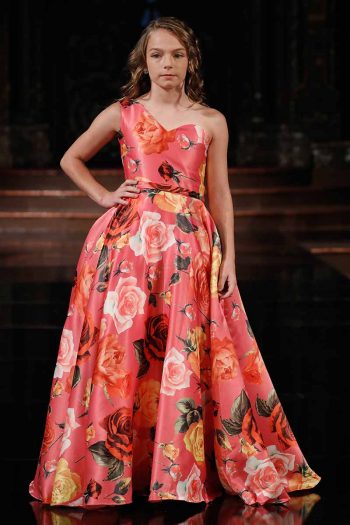 Janay Deann Design Spring 2019