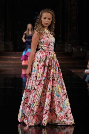 Janay Deann Design Spring 2019