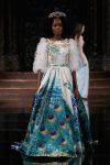 Janay Deann Design Spring 2019