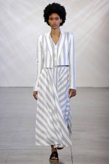 Noon by Noor Spring 2019