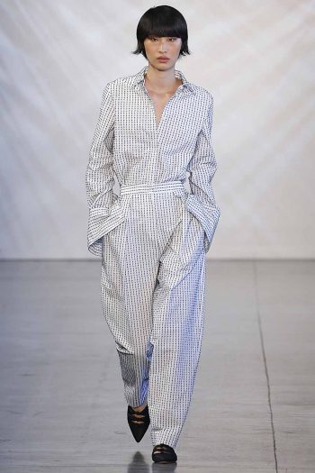 Noon by Noor Spring 2019