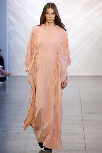 Noon by Noor Spring 2019