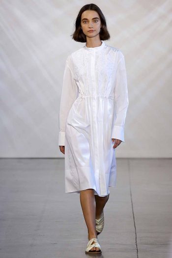 Noon by Noor Spring 2019