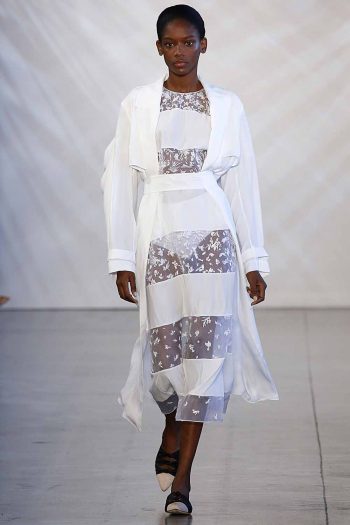 Noon by Noor Spring 2019