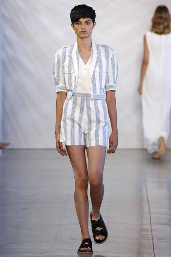 Noon by Noor Spring 2019