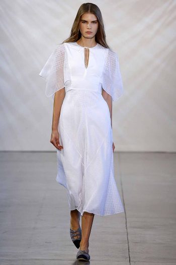 Noon by Noor Spring 2019