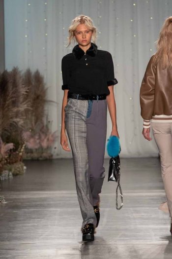 Ozlana Spring 2019