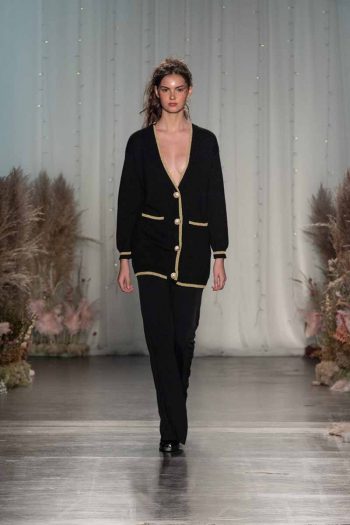 Ozlana Spring 2019