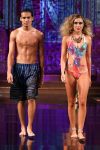 Lila Nikole Spring 2019