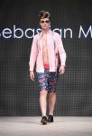 6D Sebastian Masuda Spring 2019