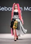 6D Sebastian Masuda Spring 2019