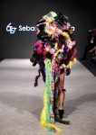 6D Sebastian Masuda Spring 2019