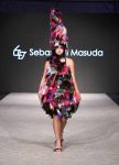 6D Sebastian Masuda Spring 2019